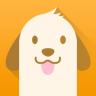 視頻加速狗ios