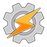 Android系統(tǒng)增強(qiáng)神器(Tasker)