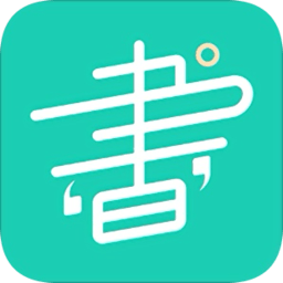 書香校園