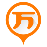 會計(jì)從業(yè)題庫iphone版