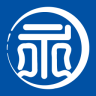 魅力永泰
