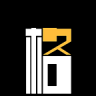軟件圖標(biāo)