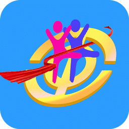 射洪工會(huì)手機(jī)app