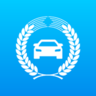 麥車寶(汽車銷售管理)