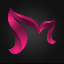 魔顏(美容服務軟件)