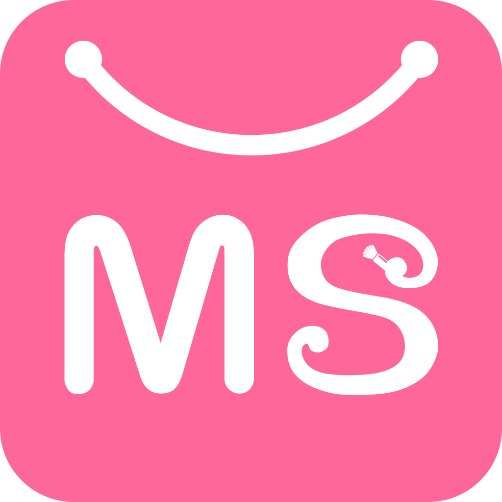MS我的商城