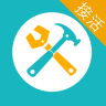 工匠寶(建材工人接單神器)