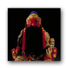 關(guān)帝靈簽