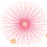 新年短信(NewYear)