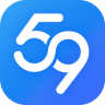 59store夜貓店