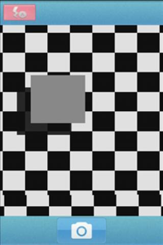 手機跳蛋(PlayEgg1.0) v1.0 安卓版 3
