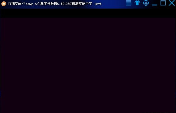唯愛云點(diǎn)播(機(jī)器貓) v5.0 最新版 0