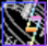 變速播放器nvplayer