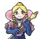 銀魔戒指無限金幣存檔