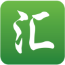 阿哥匯客戶端
