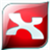 xmind3.3修改補(bǔ)丁