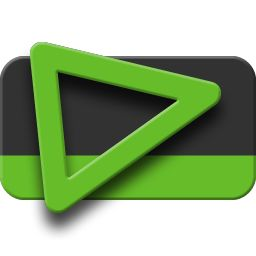 edius7.5完美正式版