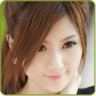 美女動(dòng)態(tài)青春壁紙