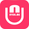 錢男友(服裝搭配)