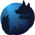 waterfox中文語言包