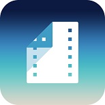 破曉電影app