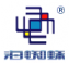 海蜘蛛v8完美修改版