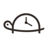 時(shí)光記客戶端