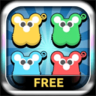 毛毛飛行棋(Revo Ludo Free)