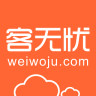 客無憂app