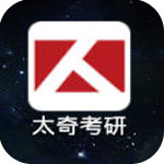 奇考網(wǎng)蘋果版