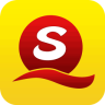 動(dòng)感水波動(dòng)態(tài)壁紙
