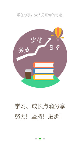 MBA聯(lián)考通0