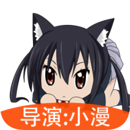 素描動(dòng)漫相機(jī)