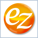 學(xué)易網(wǎng)校手機(jī)版(學(xué)易網(wǎng)app)