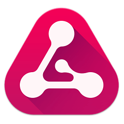Launcher Lab