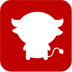 學通TT app(在線學習)