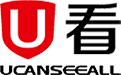 u看手機(jī)定位系統(tǒng)