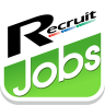 香港求職招聘(Recruit)