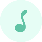 五百家(蔬菜配送)