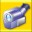 zeallsoft super screen recorder(超級(jí)屏幕錄像工具)