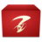 經(jīng)傳軟件巡航版