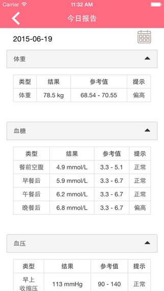 幸運(yùn)媽咪 v3.2.3 安卓版 2