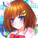 女子校游戲