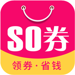 搜券鋪