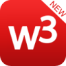 華為W3 Mobile