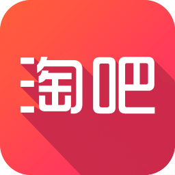軟件圖標(biāo)