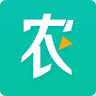 農(nóng)分期