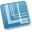 snagit(抓圖工具)