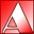 AutoIt(AU3)