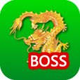 搖錢樹網吧_BOSS客戶端